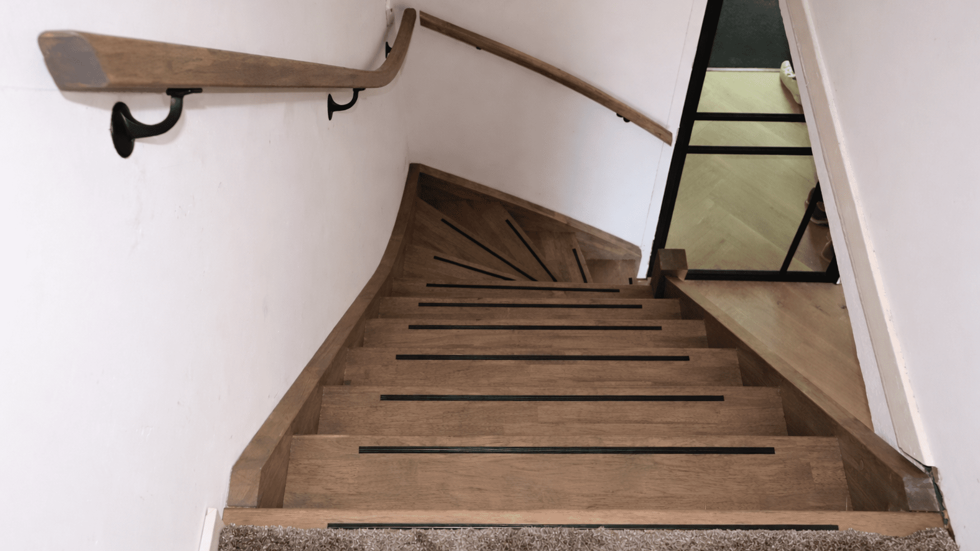 Rubberwood